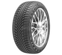 4x Maxxis Premitra Snow WP6 SUV XL 3PMSF 225/65 R17 106H Winterreifen