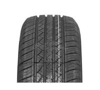 1x 225/65 R16 100H Sommerreifen Maxtrek Sierra S-6 | 9045