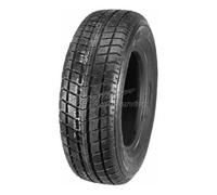 1x 225/65 R16 112R Roadstone Euro-Win 650 3PMSF Winterreifen | 62376