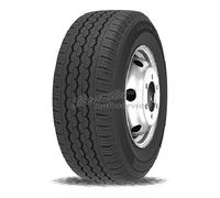 1x 225/65 R16 112R Sommerreifen Goodride Radial H-188 | 81008