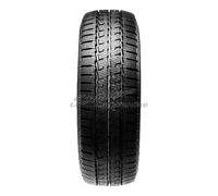 Maxxis Vansmart Snow WL2 225/65 R16C 112 R, Winterreifen