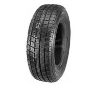 1x 225/65 R16 112R Winterreifen Roadstone Euro-Win 650 3PMSF | 94764
