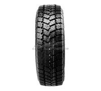 1x 225/65 R16 112R Winterreifen Starmaxx ProWin ST-960 3PMSF | 8670