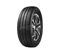 Landsail LSV88+ 225/65R16 112/110 T C