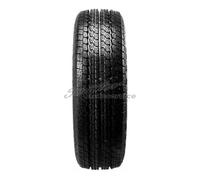 Nankang AW 8 AllSeason Van 225/65 R16C 112 T, Ganzjahresreifen
