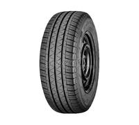 Yokohama BluEarth Van RY55 225/65 R16 112 T