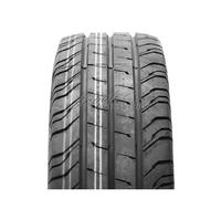 1x 225/65 R16 C 112R Continental VanContact 200 Sommerreifen | 37493