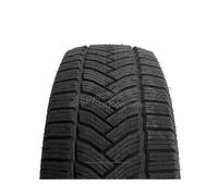 Windforce CatchFors Van A/S Ganzjahresreifen 225/65 R16 C 112R id26098