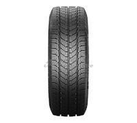 1x 225/65 R16 C 112R Winterreifen Semperit Van Grip 3 3PMSF | 25182