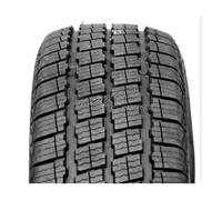 Ganzjahresreifen Leao I Green Van 4S 225/65 R16 C 112S id66810