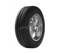 1x 225/65 R16 C 112T Kleber TransPro 2 Sommerreifen | 92141
