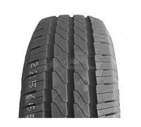 1x 225/65 R16 C 112T Roadx RxQuest CargoMax 8PR Sommerreifen | 84706