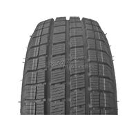 1x 225/65 R16 C 112T Triangle SeasonX Van TA-702 3PMSF Ganzjahresreifen | 67279