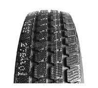 Zeetex CT 8000 4S 225/65 R16C 111 R, Ganzjahresreifen