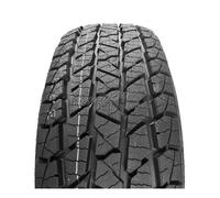 1x 225/65 R17 102H Roadx RX Quest AT21 OWL Sommerreifen | 20514