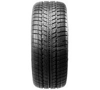 Fortuna Winter SUV 225/65 R17 102H