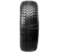 Nexen Winguard Sport 2 225/65 R17 102 H