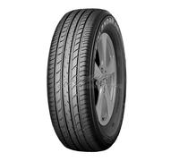 1x 225/65 R17 102H Yokohama G 98 C Sommerreifen | 58965