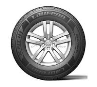 Sommerreifen LAUFENN X Fit HT LD01 225/65R17 102T