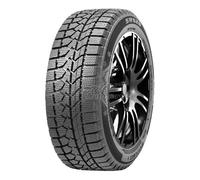 1x 225/65 R17 102T Winterreifen Westlake SW-628 3PMSF XL | 74416