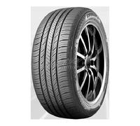 1x 225/65 R17 102V Sommerreifen Kumho Crugen HP-71 | 10214