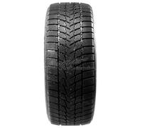 Radar Dimax Alpine XL 225/65 R17 106H