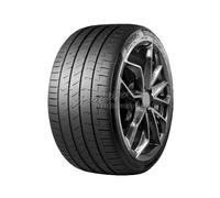 Landspider Sportraxx UHP 225/65R17 106 V XL