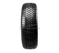 Debica Frigo SUV 2 225/65 R17 106H PKW Winterreifen Reifen AUDI: Q5, MAZDA: CX-5 I, CX-5 II, TOYOTA: RAV4 V, RAV4 IV SUV, RAV4 III SUV 546547