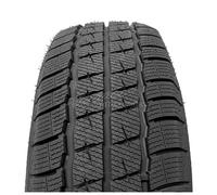 Aptany RC513 M+S 225/65 R16C 112R 2256516C Transporter Ganzjahresreifen