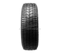 1x 225/65 R16 Zoll TL 112R Allwetter 2256516 Ganzjahresreifen Kleber TRANSPRO 4S