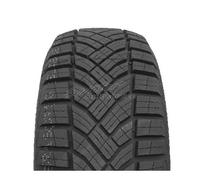 Sailun Commercio 4Seasons 225/65 R16 112 T 8-PR 3PMSF