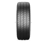 Van AllSeason 3PMSF 225/65 R16 C 112R Ganzjahresreifen Semperit id063865