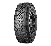 Yokohama Geolandar M/T G003 225/65R17 107 Q FR POR