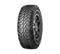 Yokohama Geolandar M/T G003 225/65R17 107 Q FR POR
