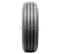 1x 225/70 R15 110S Sommerreifen Delmax Express Pro id67811
