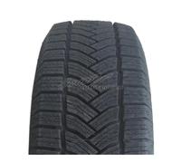 1x 225/70 R15 112R Ganzjahresreifen Royal Black Van AllSeason 3PMSF XL | 38067