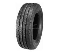 1x 225/70 R15 112S Sommerreifen Firestone VanHawk 2 | 10305