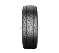 1x 225/70 R15 C 112R Uniroyal AllSeasonMax 3PMSF Ganzjahresreifen | 30481