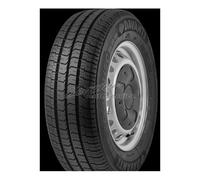 1x 225/70 R15 C 112S Sommerreifen Davanti DX 440 | 82295