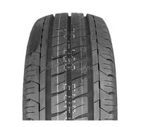 1x 225/70 R15 C 112S Sommerreifen Fortuna Euro Van 8PR | 6997