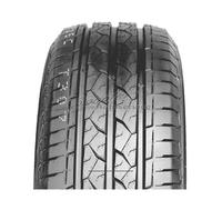 1x 225/70 R15 C 112S Sommerreifen TBB Advenza 8PR | 62098