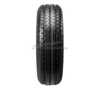 1x 225/70 R15 C 112S Sommerreifen Uniroyal Rain Max 5 | 65781