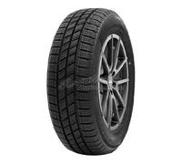 1x 225/70 R15 TL 112 S 2257015 MASTERSTEEL ALL WEATHER VAN 2 Ganzjahresreifen