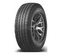 Nexen Roadian AT 4x4 225/70 R15C 112 R, Sommerreifen