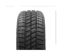 1x 225/70 R15C Zoll TL 112 S Allwetter 2257015 DELINTE AW-6 VAN Ganzjahresreifen