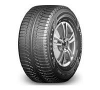 Austone 225/70 R15C 112Q/110Q SP 902