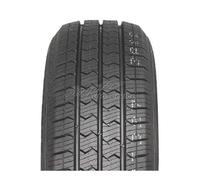 Goodtrip SafeGuard AS 225/70 R15C 112 S, Ganzjahresreifen
