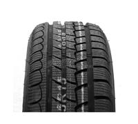 Nexen Winguard SnowG ( 225/70 R16 103H )
