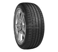 1x 225/70 R16 103H Royal Black Sport Sommerreifen | 42798