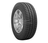 Toyo Celsius Cargo 225/70 R15 112/110 S C